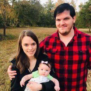 Meet your Posher, Mercedes